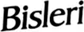 Bisleri