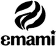 emami