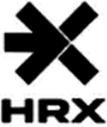 HRX