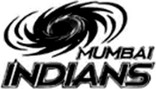 Mumbai Indians