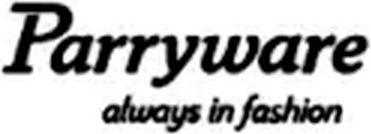 Parryware