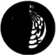 Brand mark