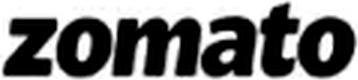 zomato